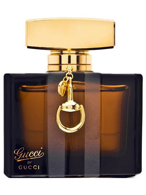 gucci by perfume price.